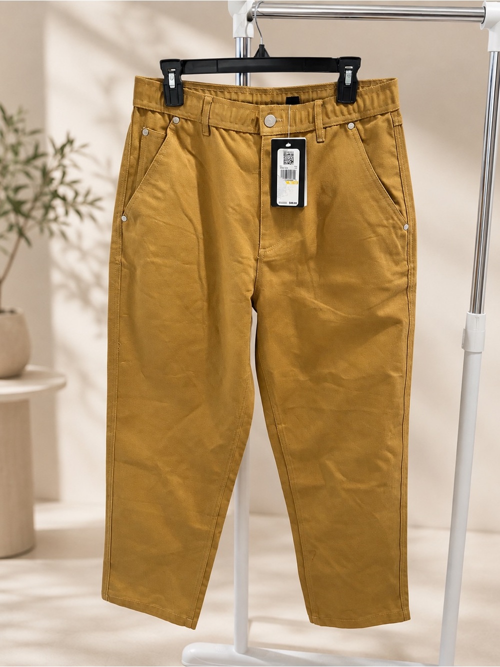Converse Men's Pants